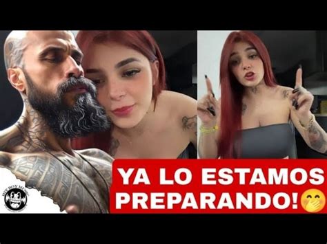 babo y karely ruiz leaked|Karely Ruiz